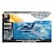 Revell® Top Gun Maverick's F/A-18E Super Hornet Model Kit